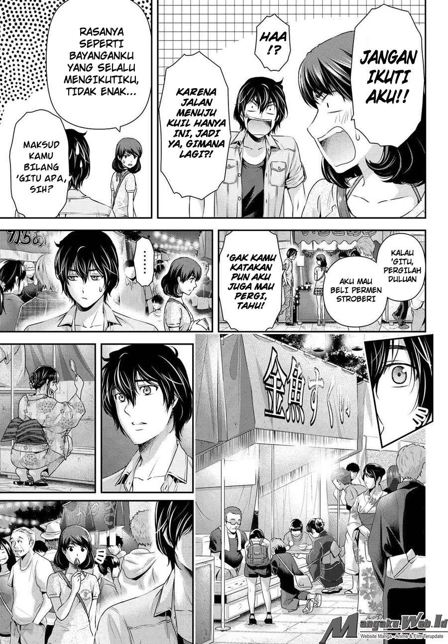 Chapter 101 - halaman 12