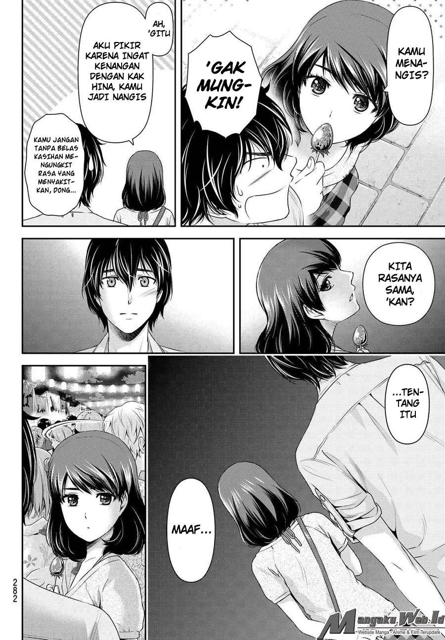 Chapter 101 - halaman 13