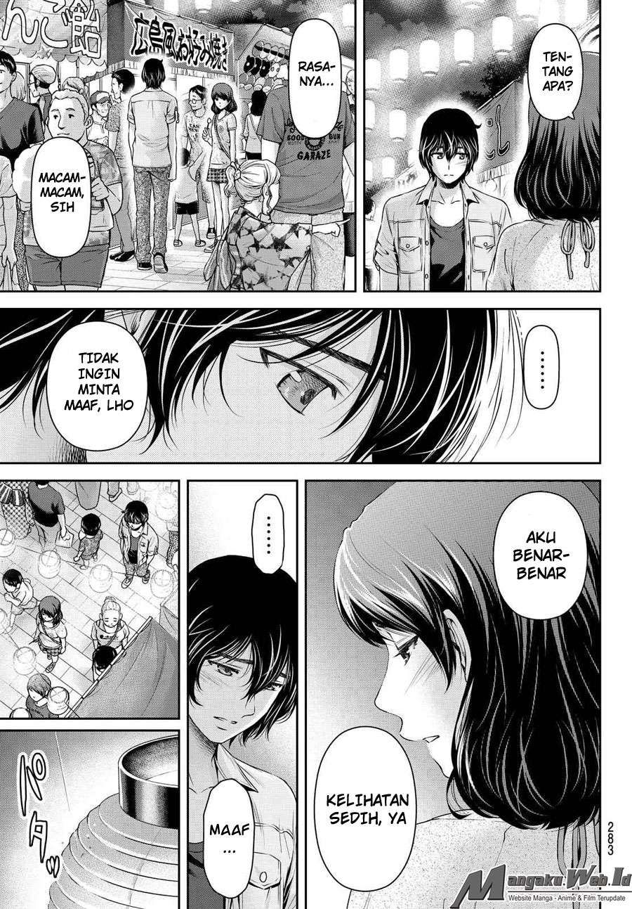 Chapter 101 - halaman 14