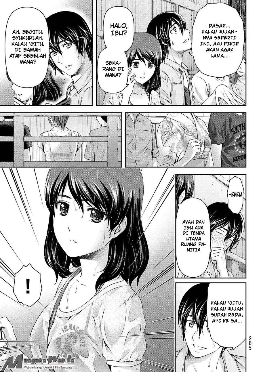 Chapter 101 - halaman 16