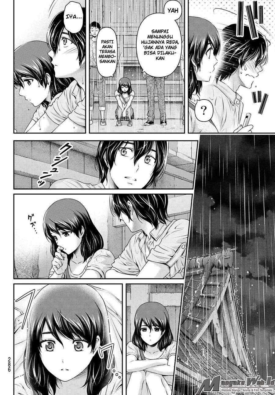 Chapter 101 - halaman 17