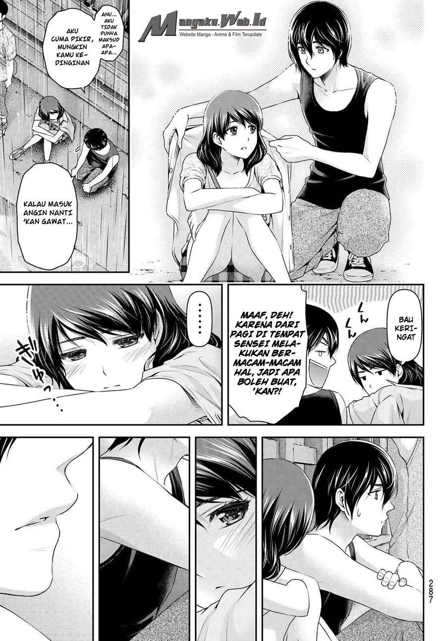 Chapter 101 - halaman 18
