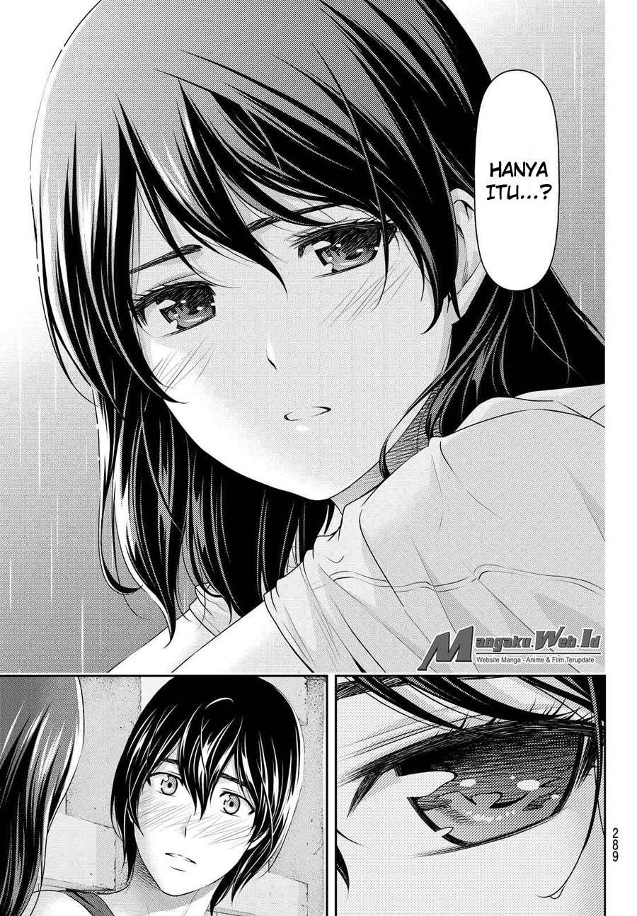 Chapter 101 - halaman 20