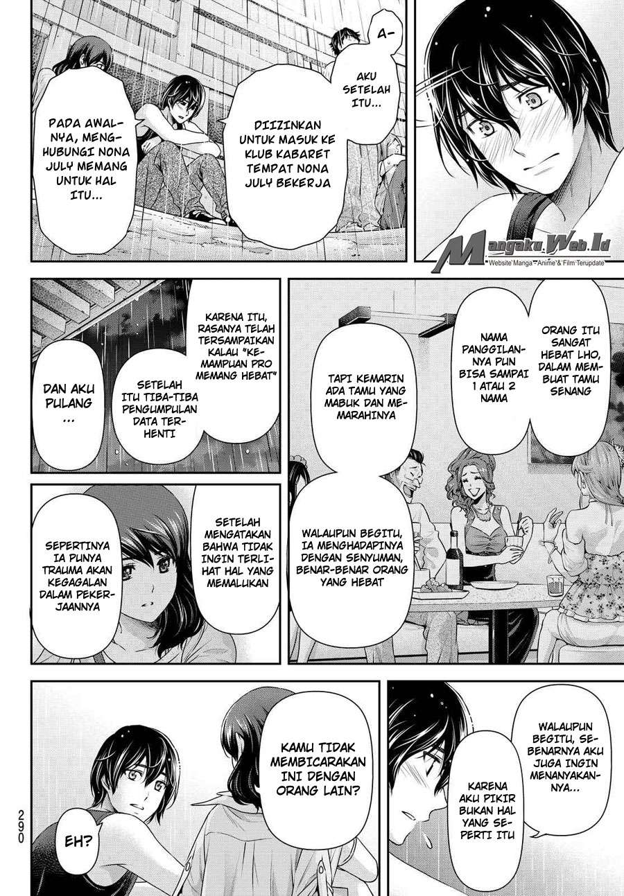 Chapter 101 - halaman 21