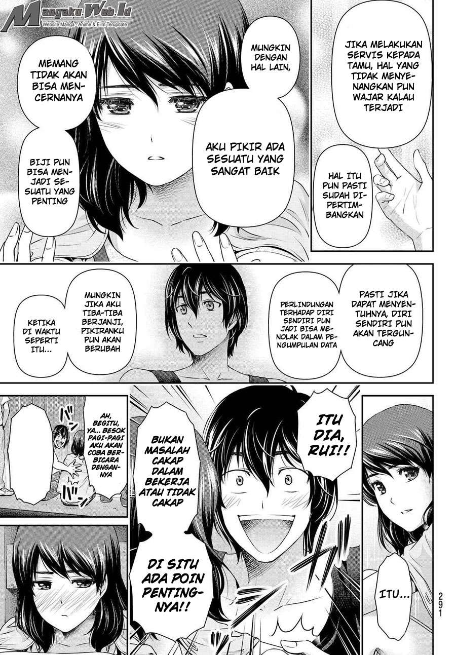 Chapter 101 - halaman 22
