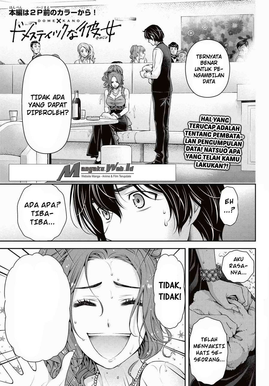 Chapter 101 - halaman 4