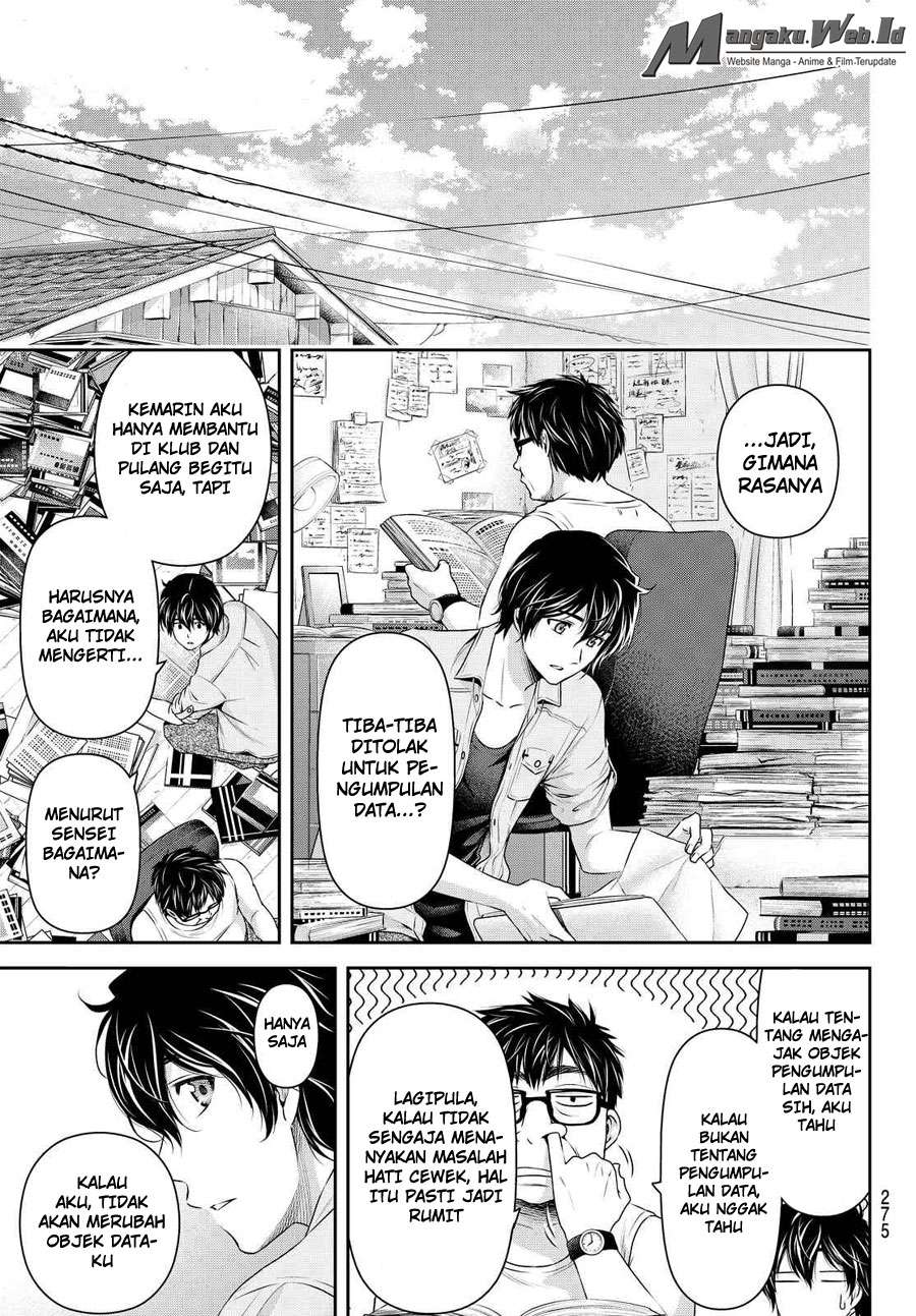 Chapter 101 - halaman 6