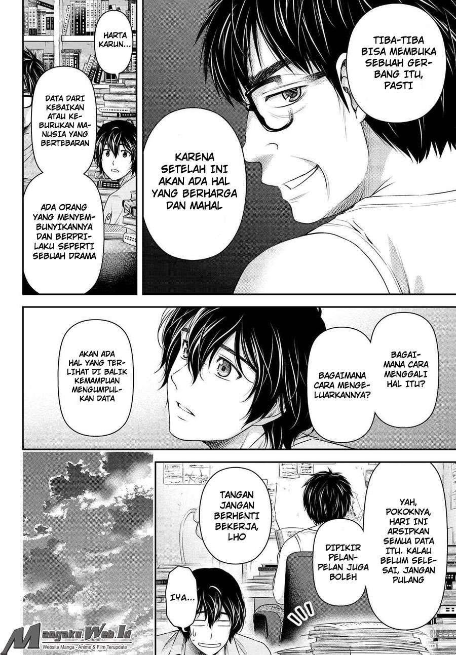 Chapter 101 - halaman 7