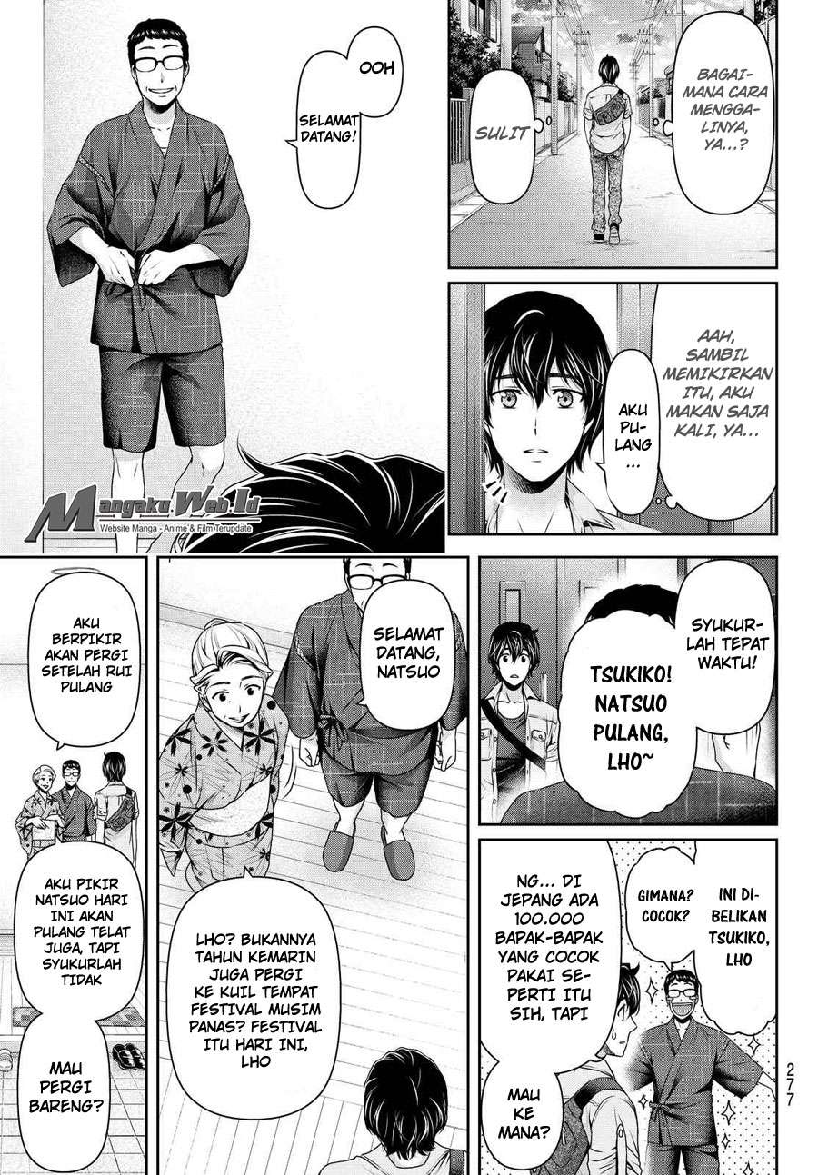 Chapter 101 - halaman 8