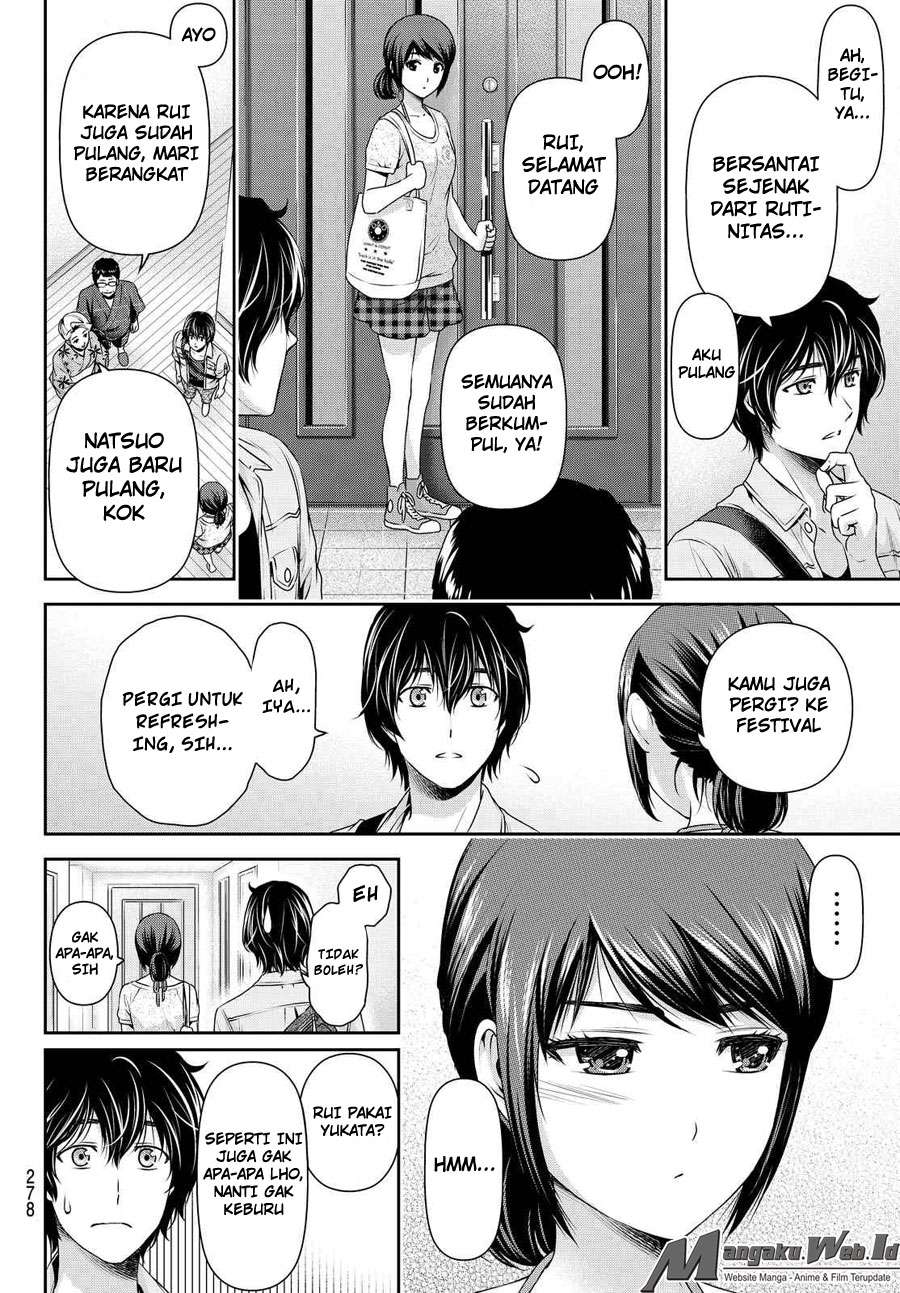 Chapter 101 - halaman 9