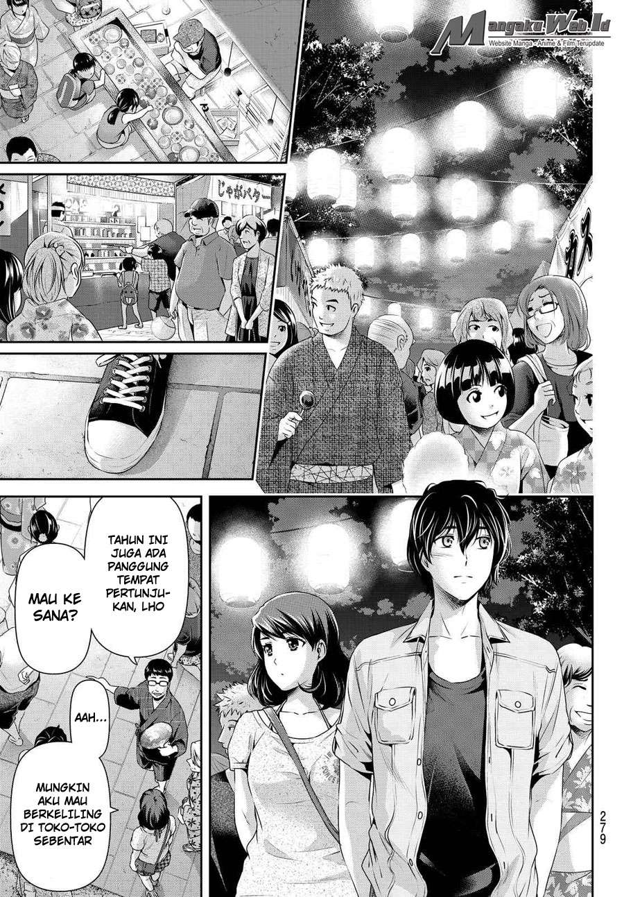 Chapter 101 - halaman 10