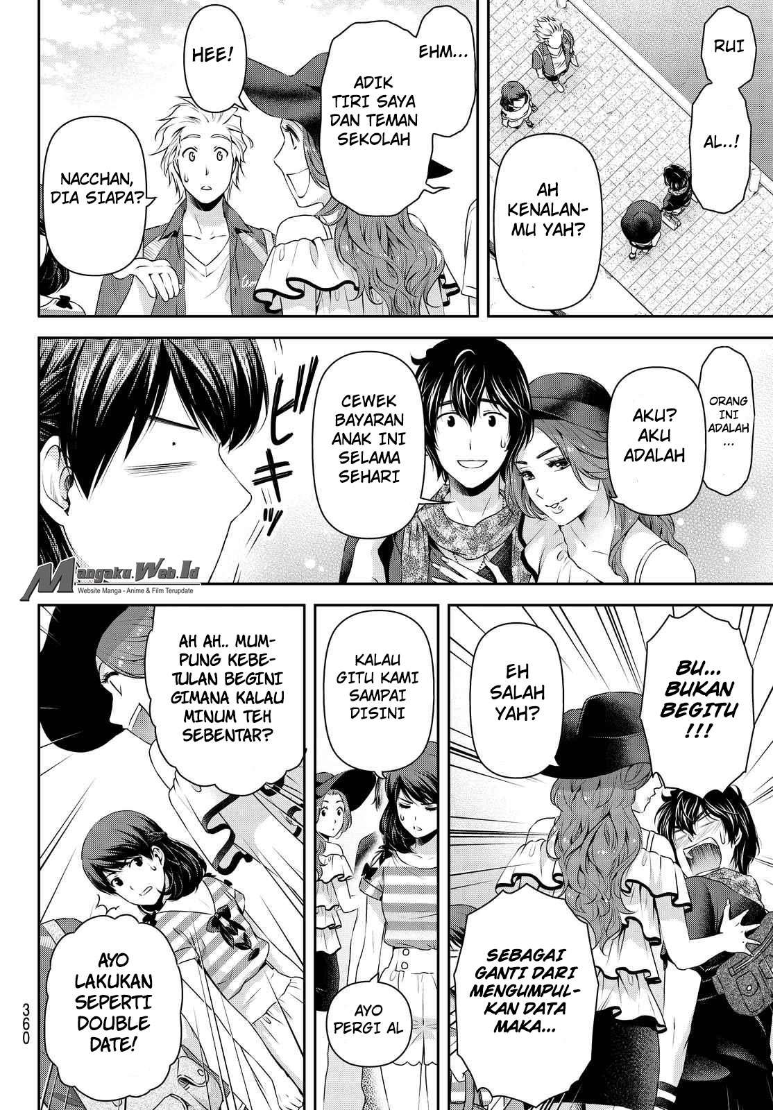 Chapter 100 - halaman 12