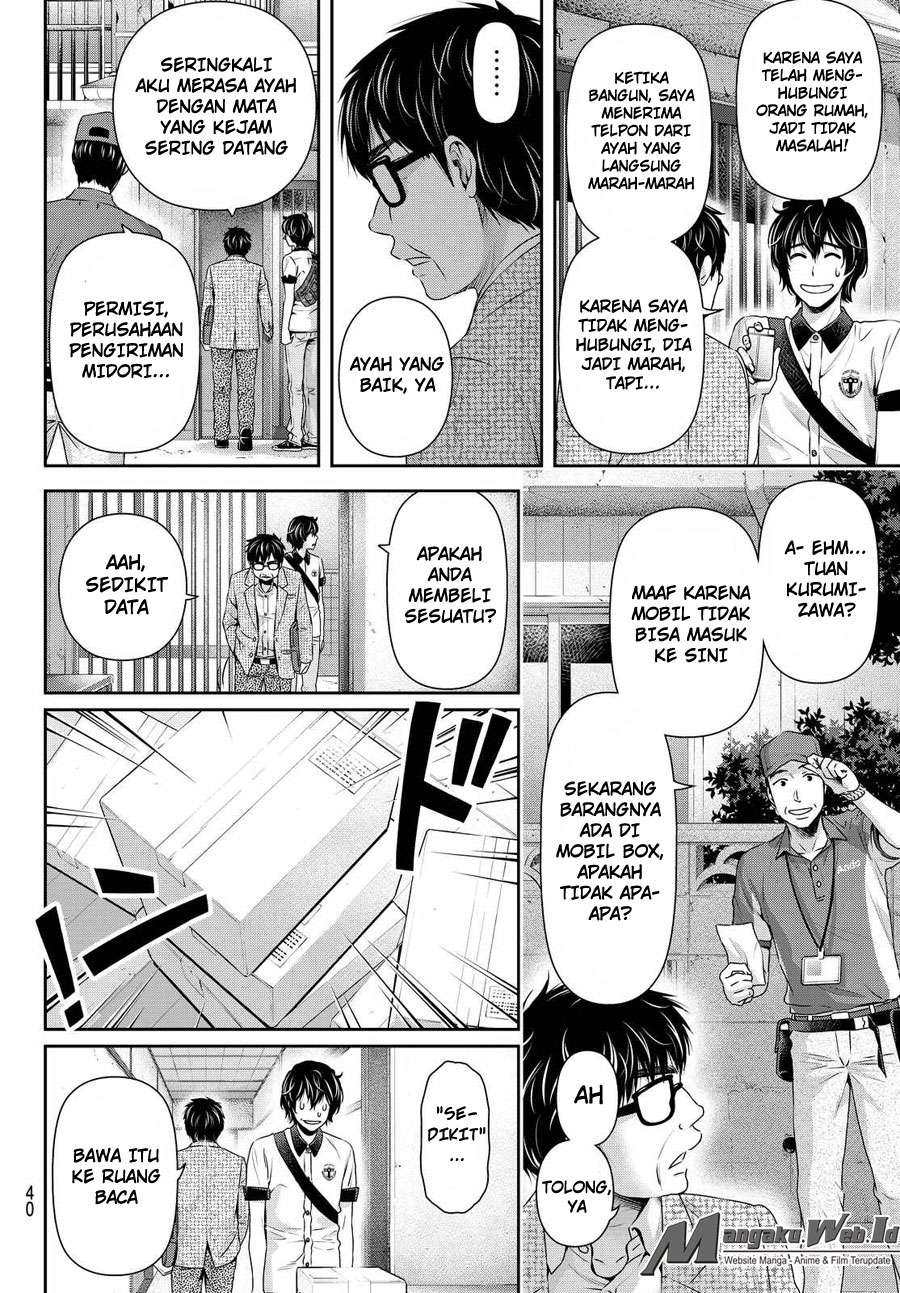 Chapter 99 - halaman 12