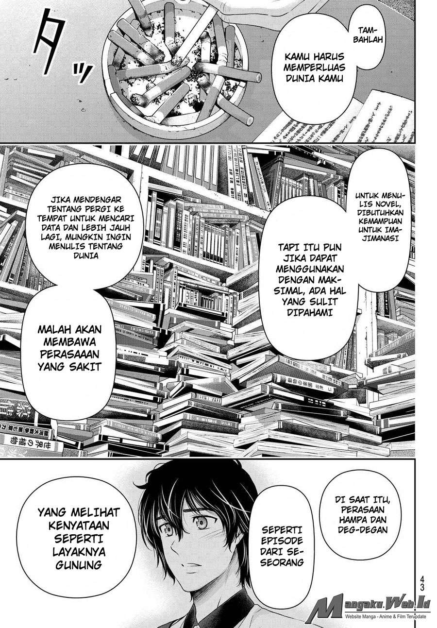 Chapter 99 - halaman 15