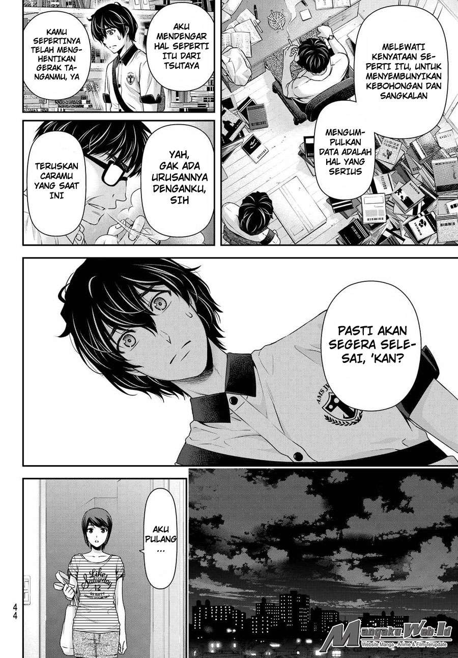Chapter 99 - halaman 16