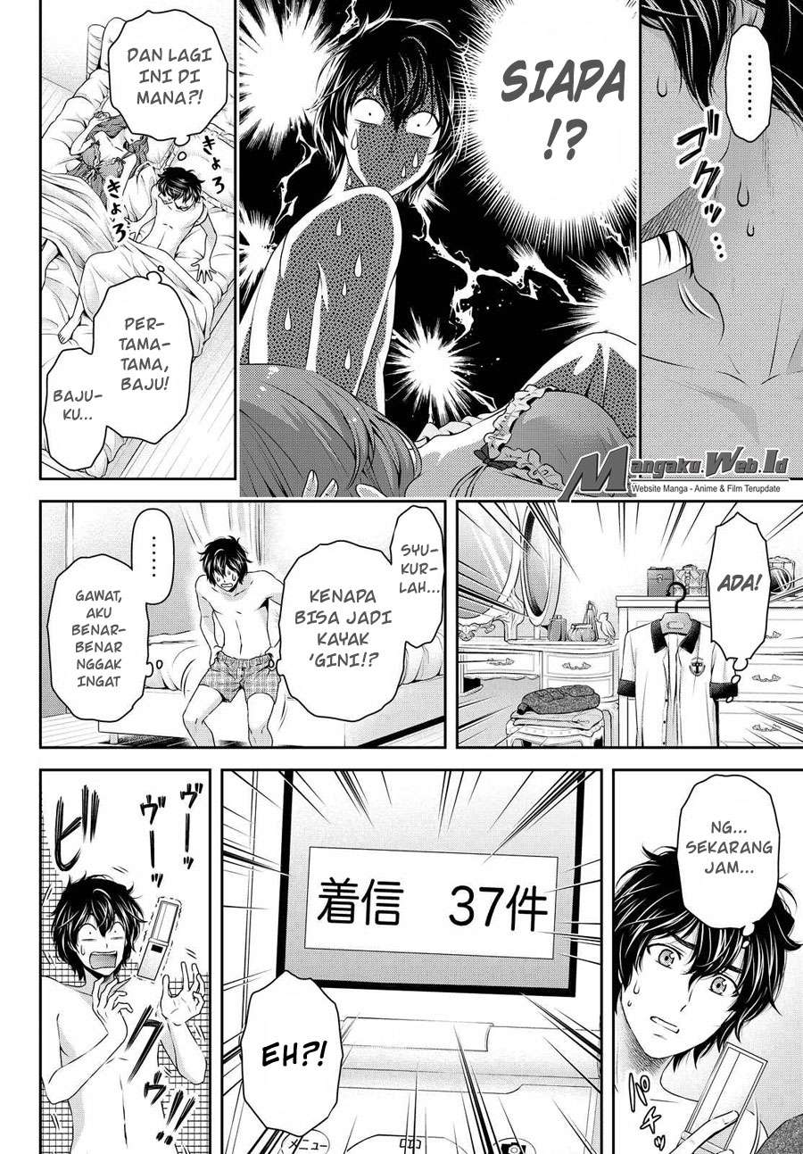 Chapter 99 - halaman 4