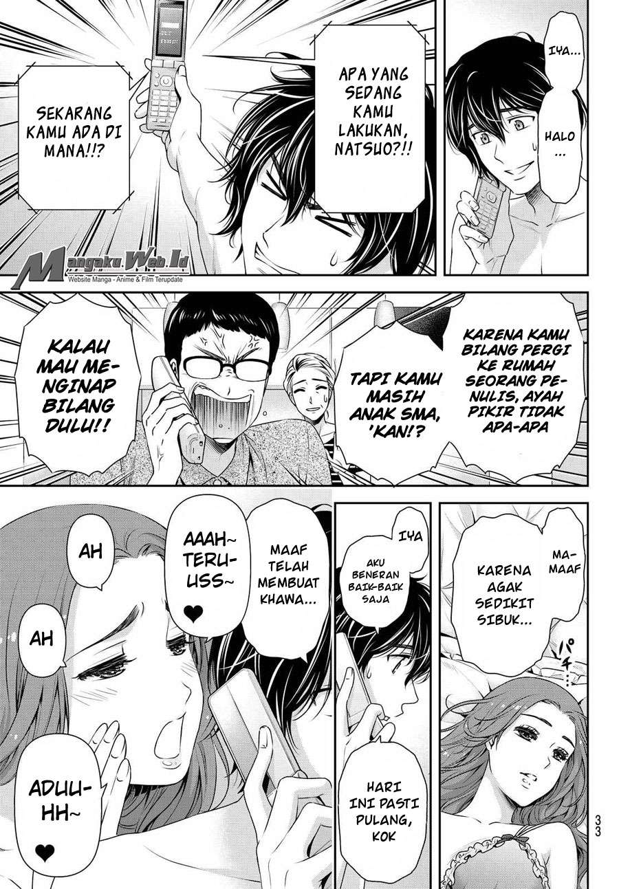 Chapter 99 - halaman 5