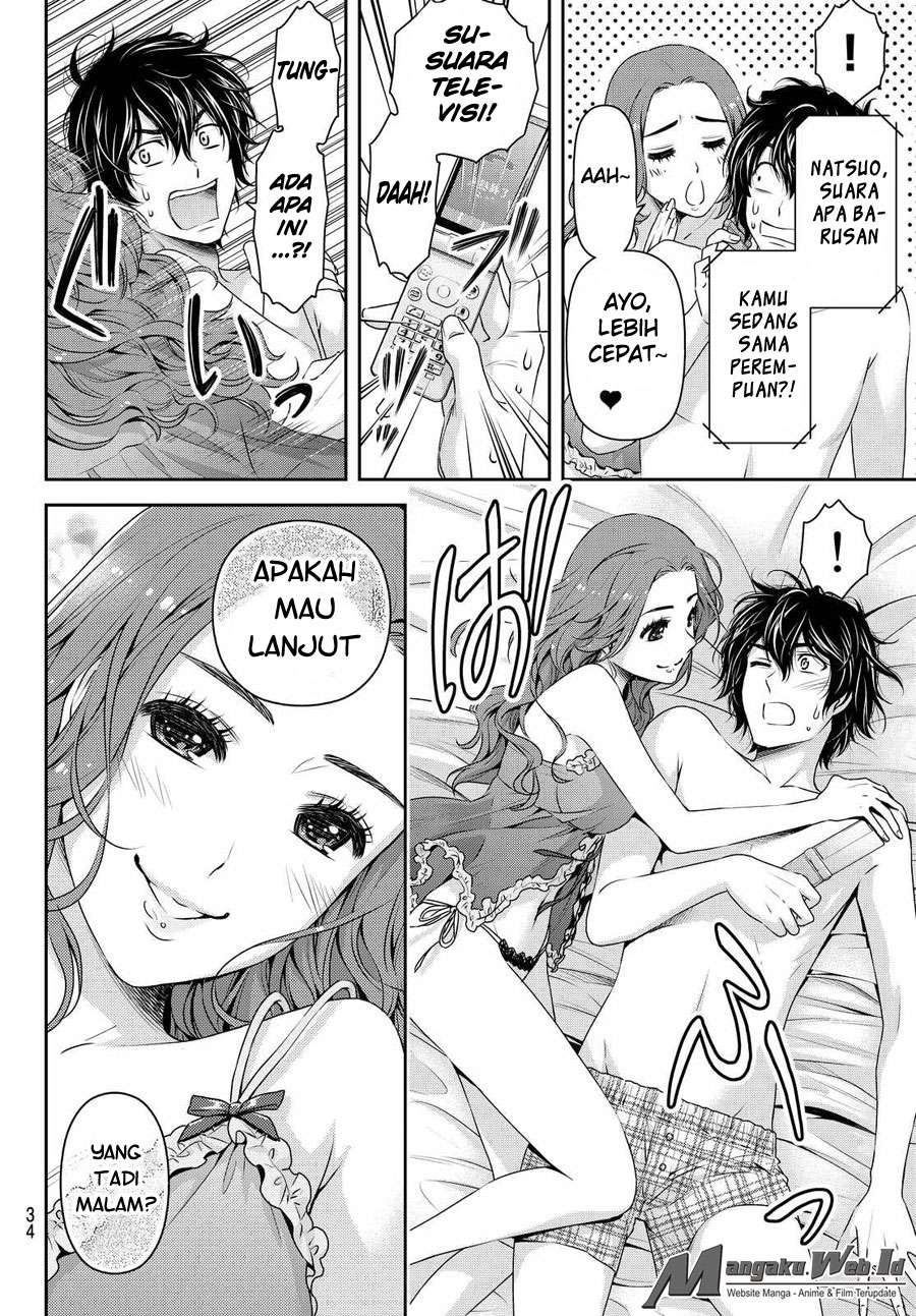 Chapter 99 - halaman 6