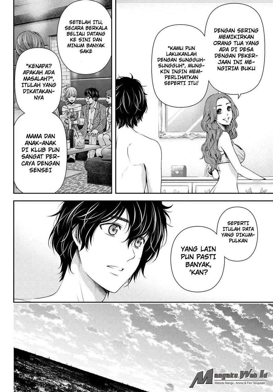Chapter 99 - halaman 10