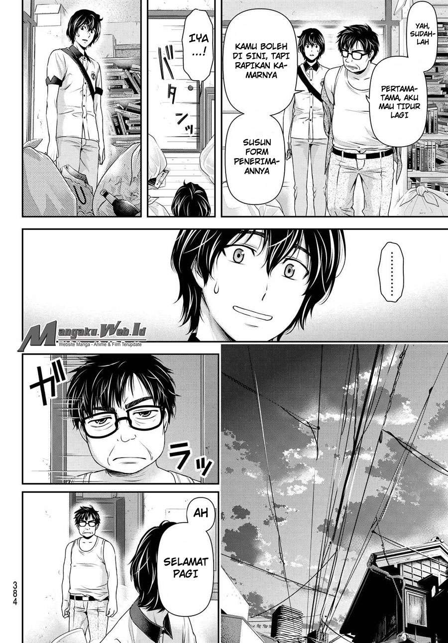Chapter 98 - halaman 14