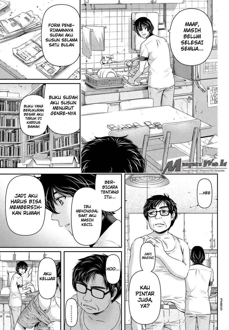 Chapter 98 - halaman 15