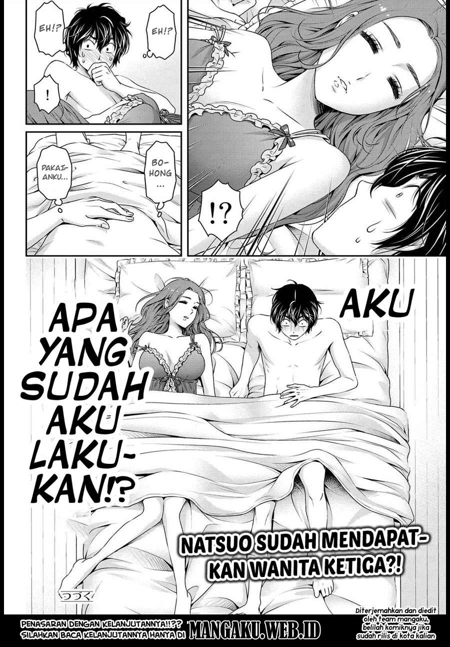 Chapter 98 - halaman 20