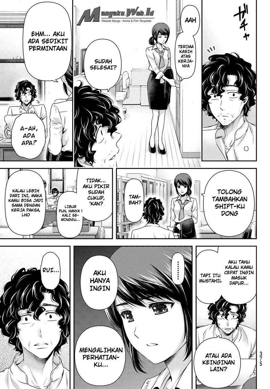 Chapter 98 - halaman 5