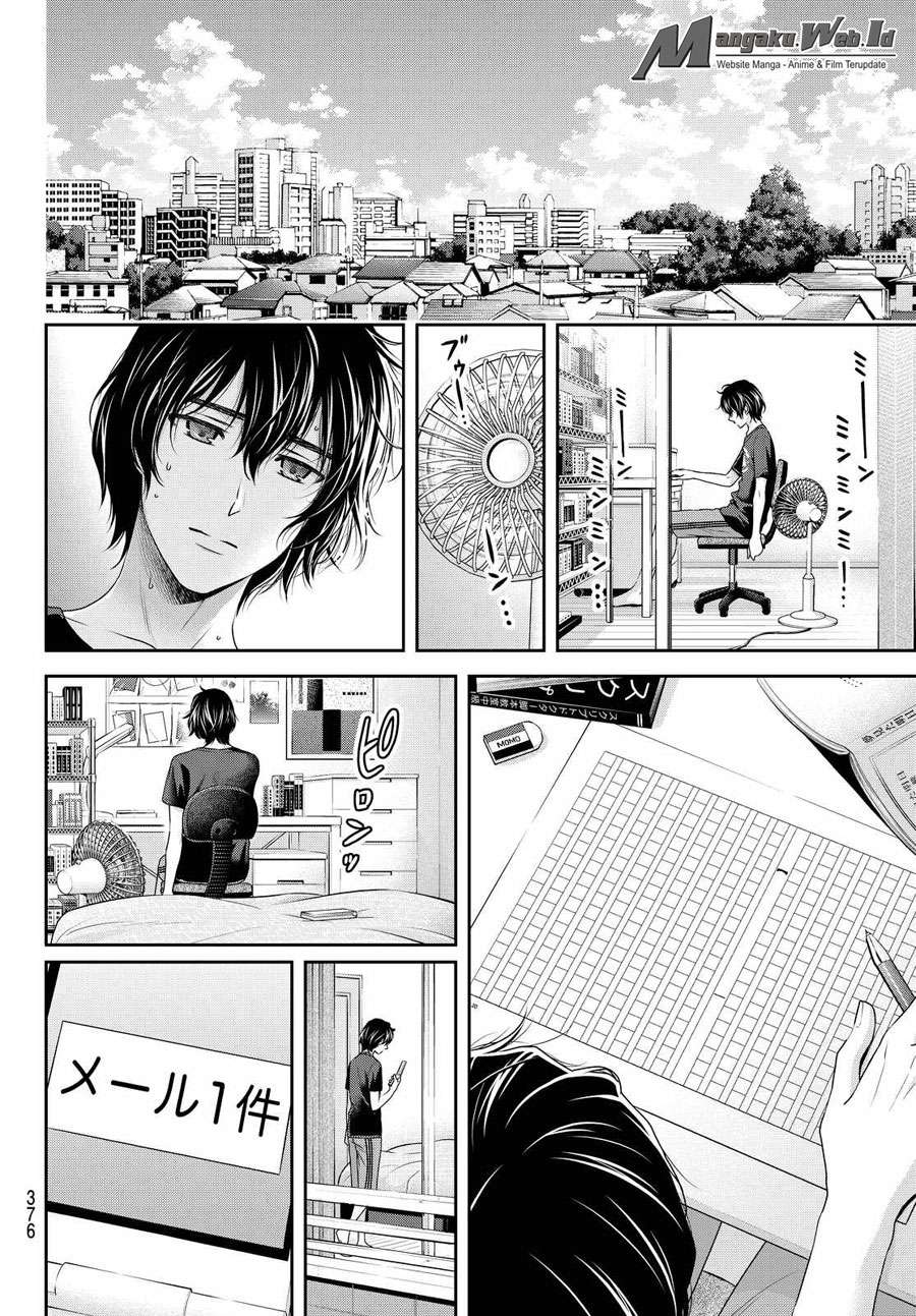 Chapter 98 - halaman 6