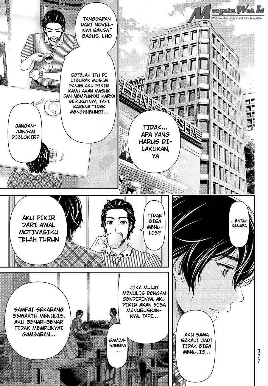 Chapter 98 - halaman 7