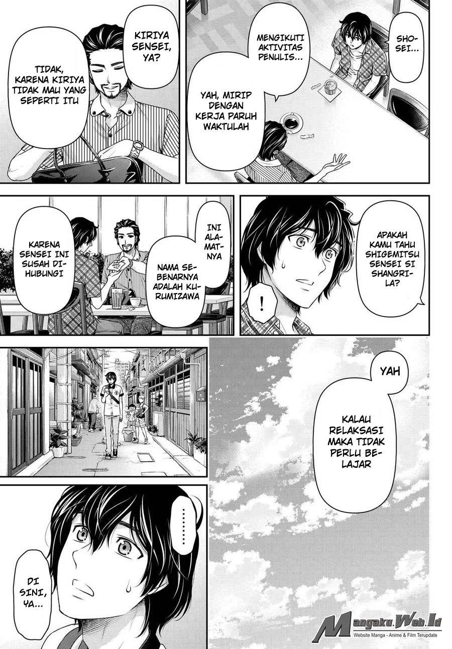 Chapter 98 - halaman 9