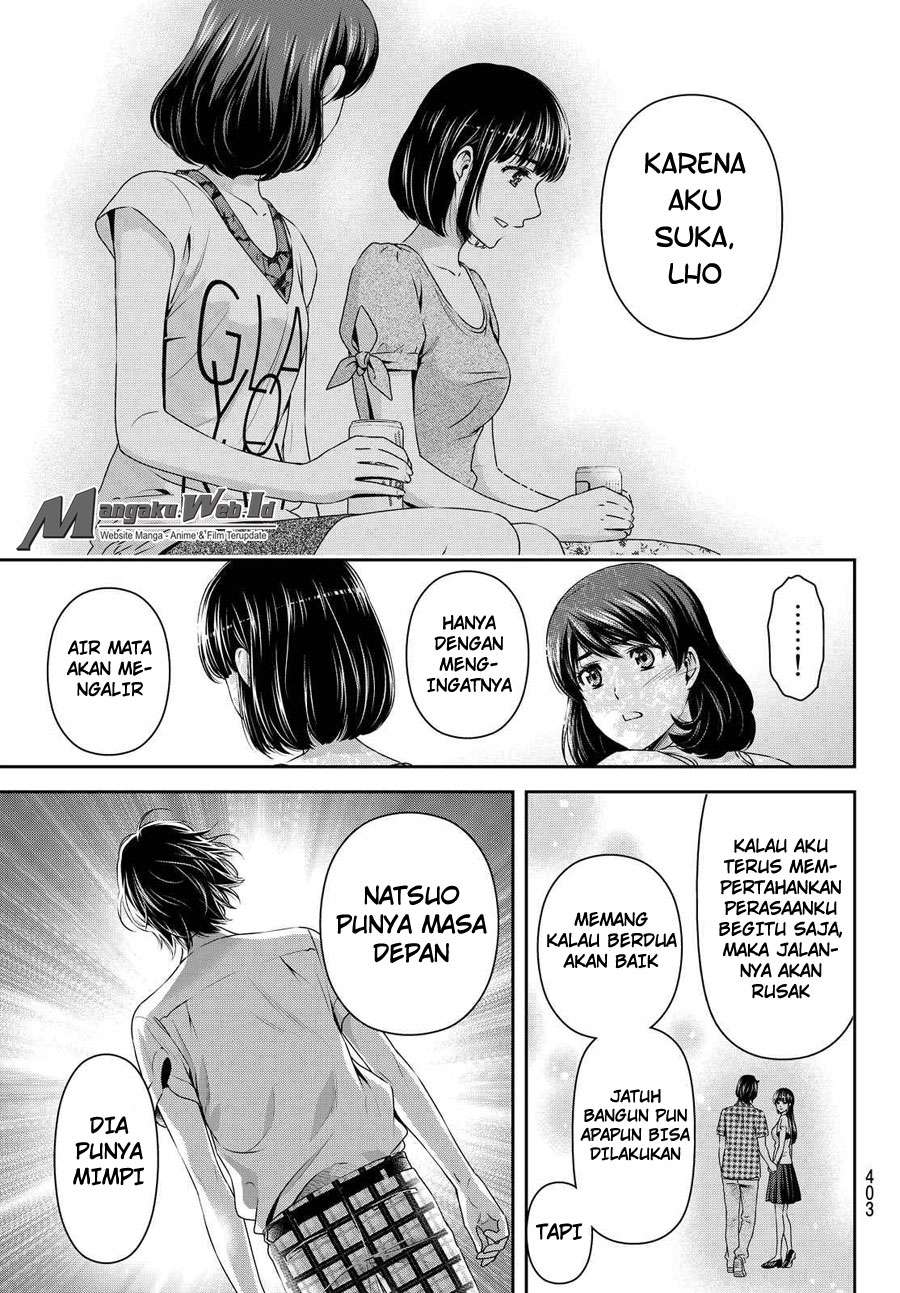 Chapter 97 - halaman 11