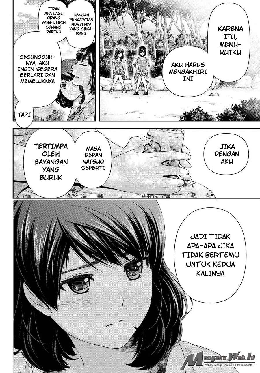 Chapter 97 - halaman 12