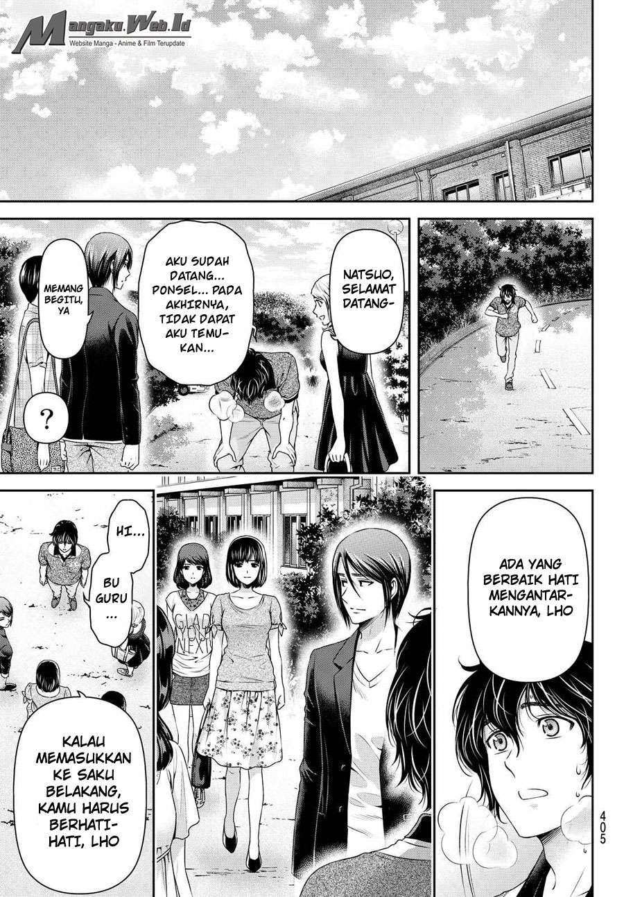 Chapter 97 - halaman 13
