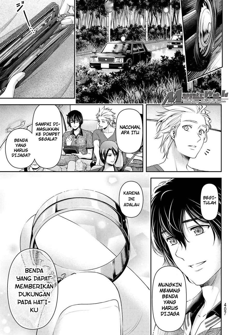 Chapter 97 - halaman 15