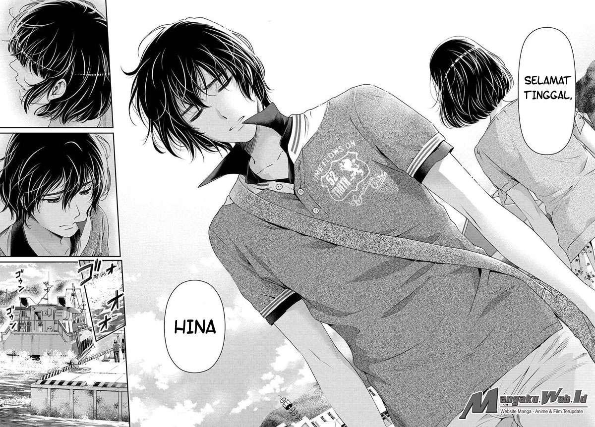 Chapter 97 - halaman 18