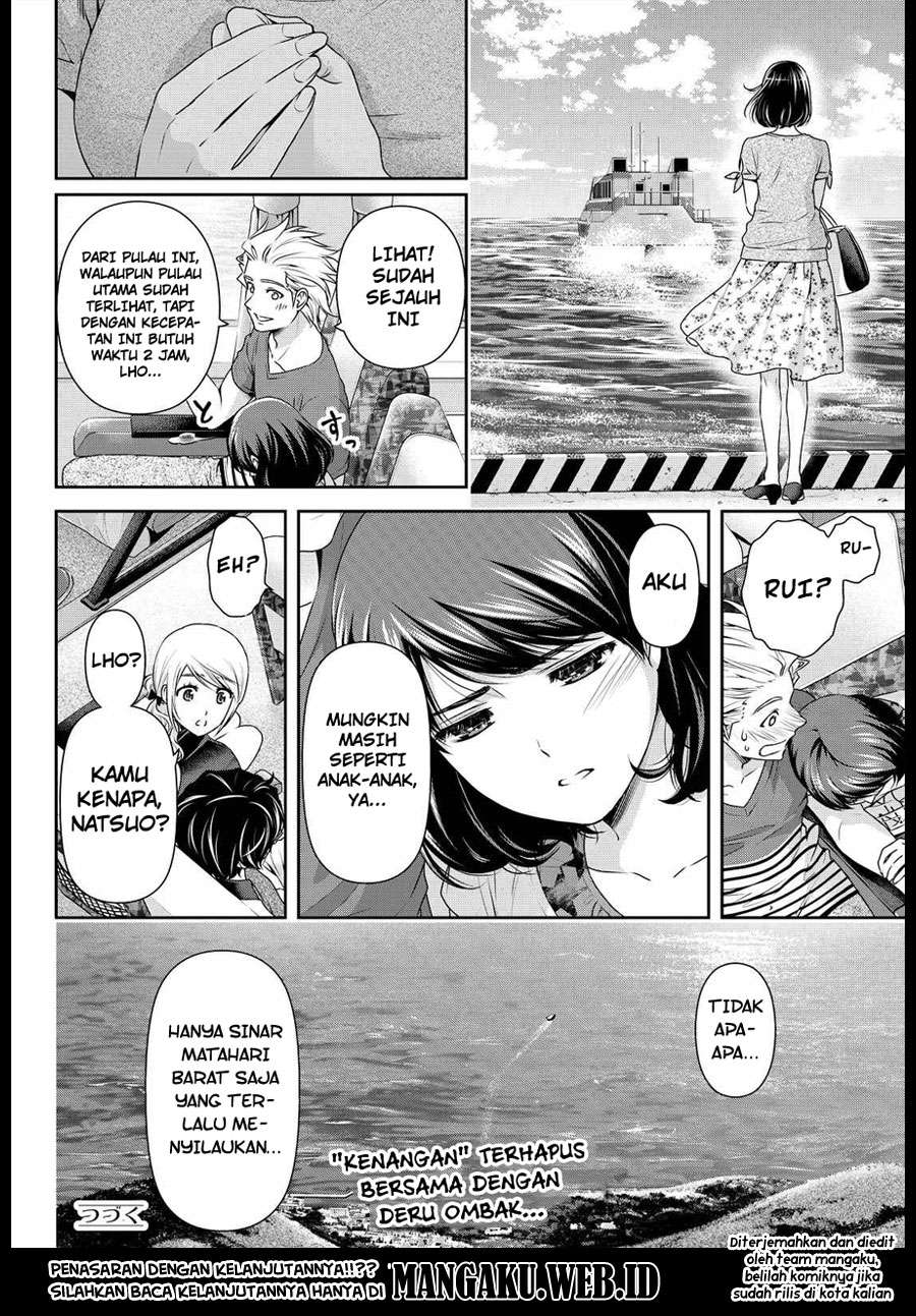 Chapter 97 - halaman 19