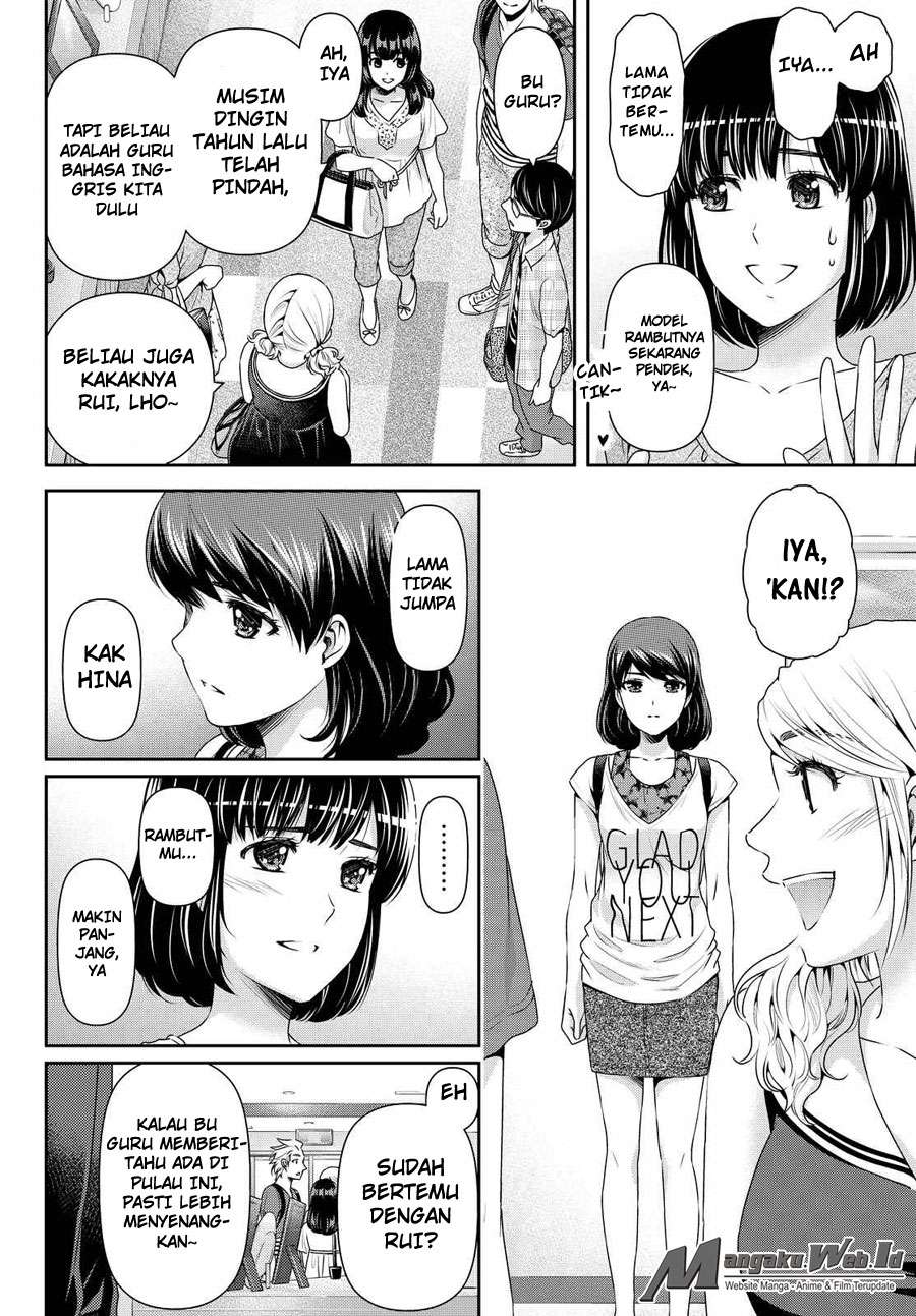 Chapter 97 - halaman 4