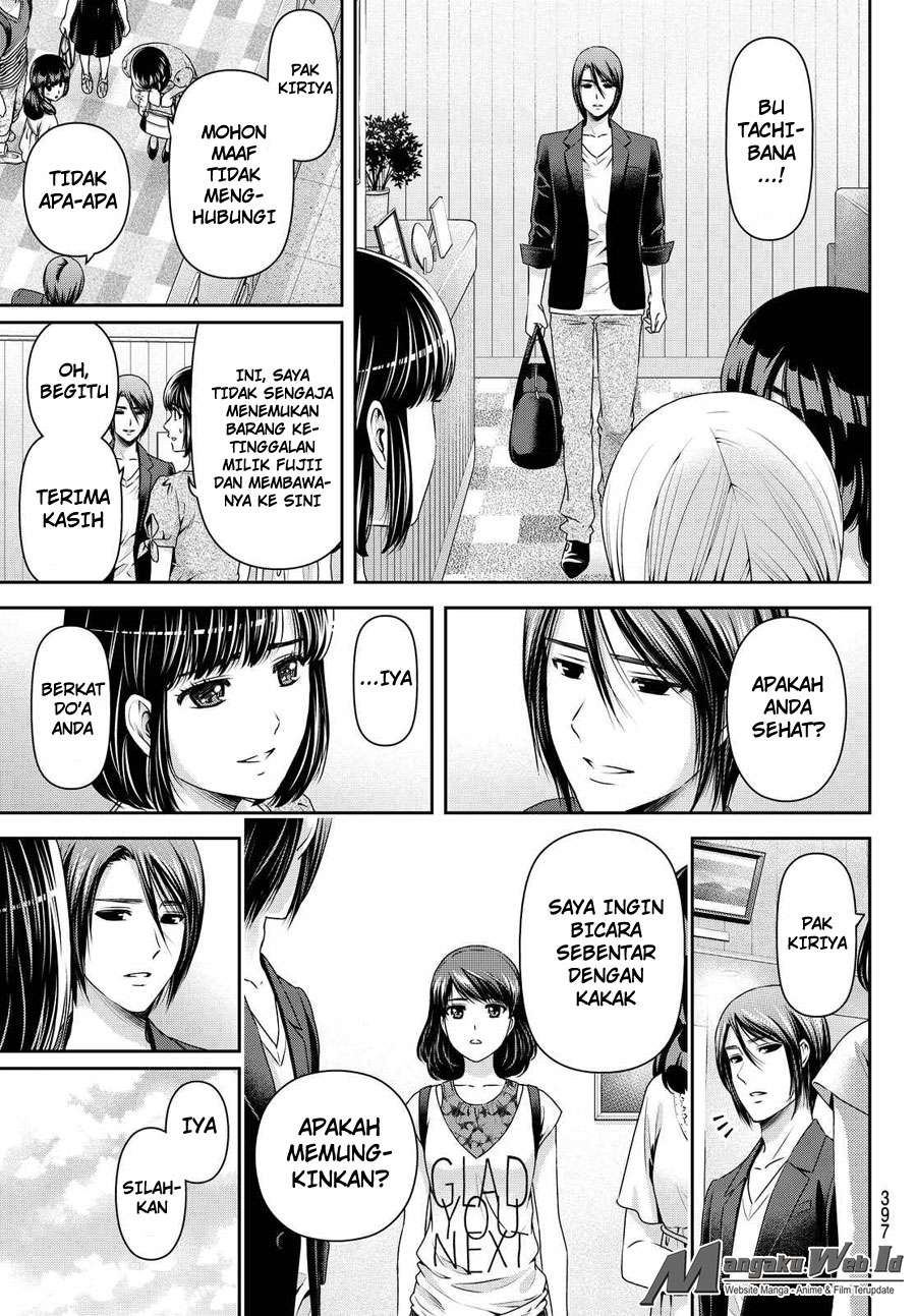 Chapter 97 - halaman 5