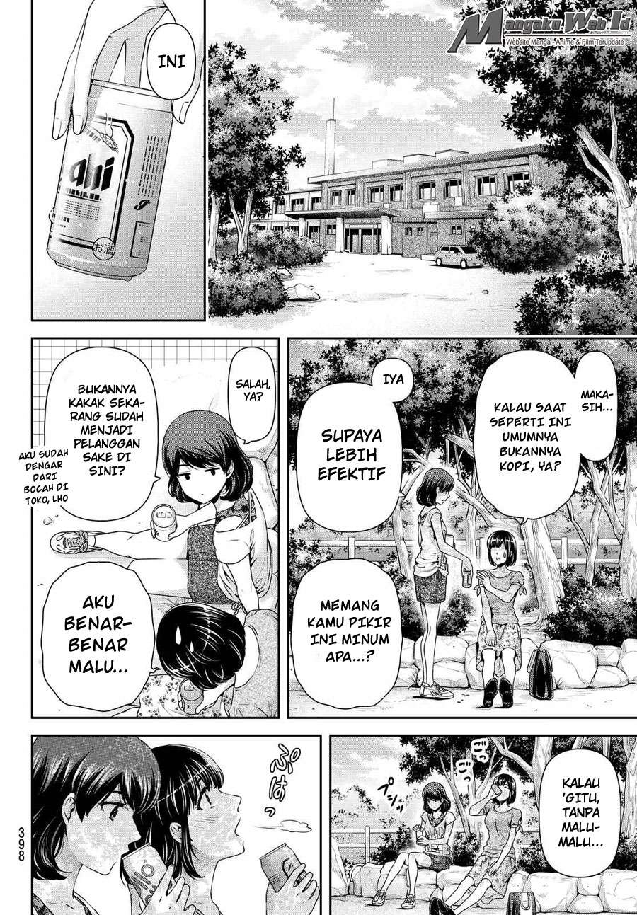 Chapter 97 - halaman 6