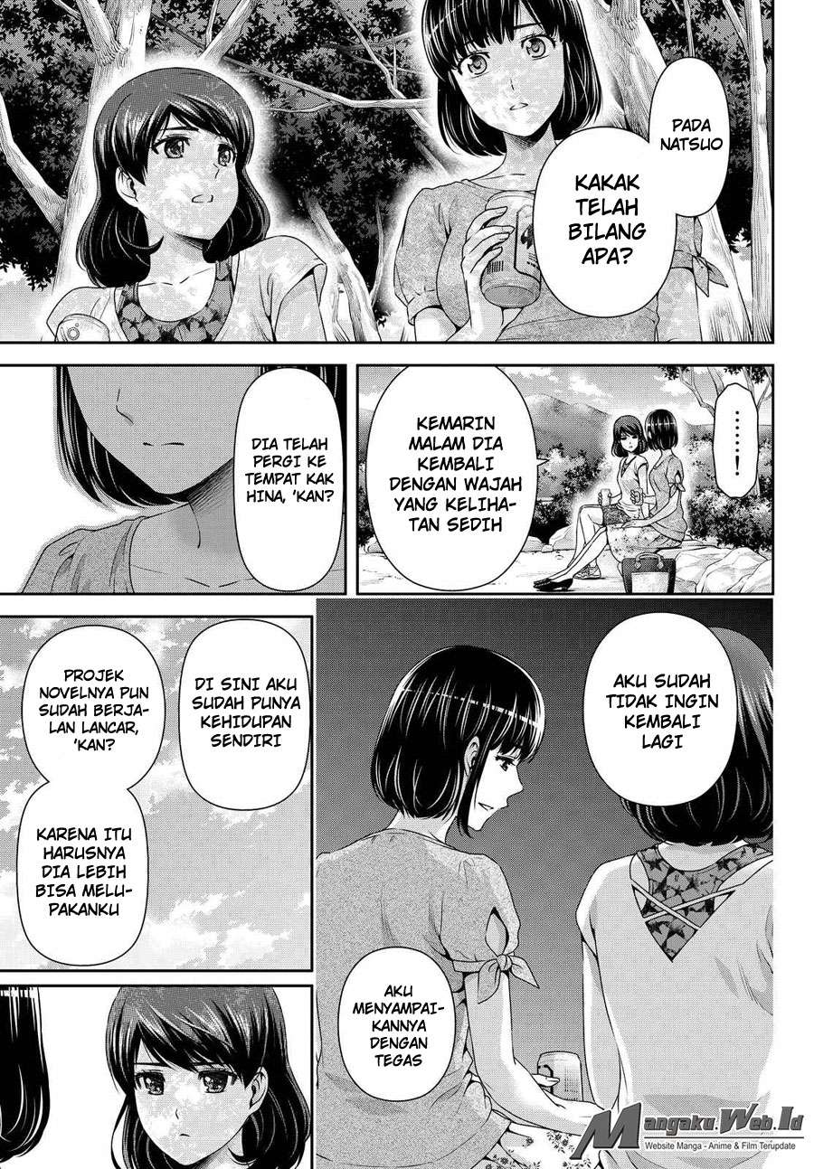 Chapter 97 - halaman 7