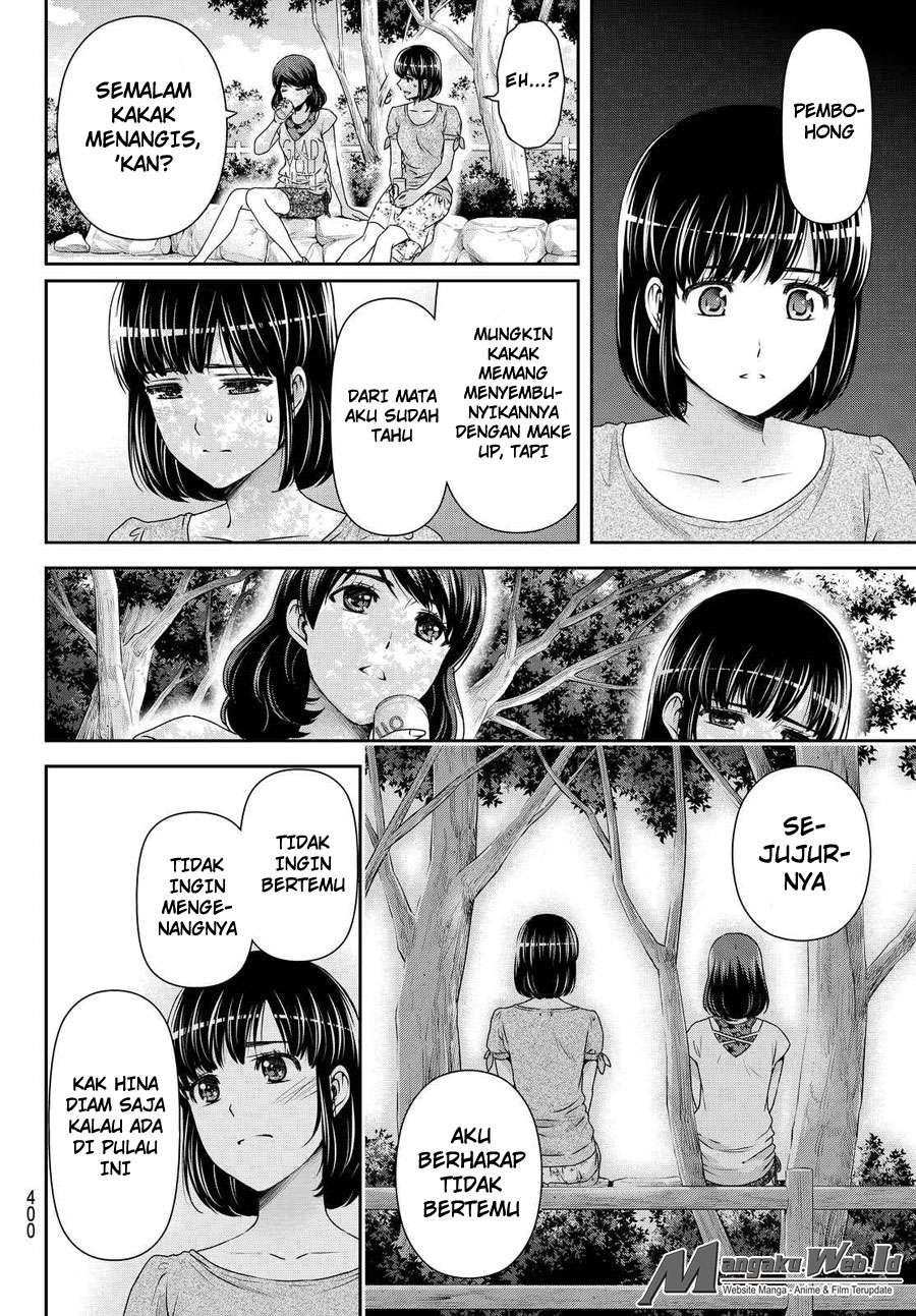 Chapter 97 - halaman 8