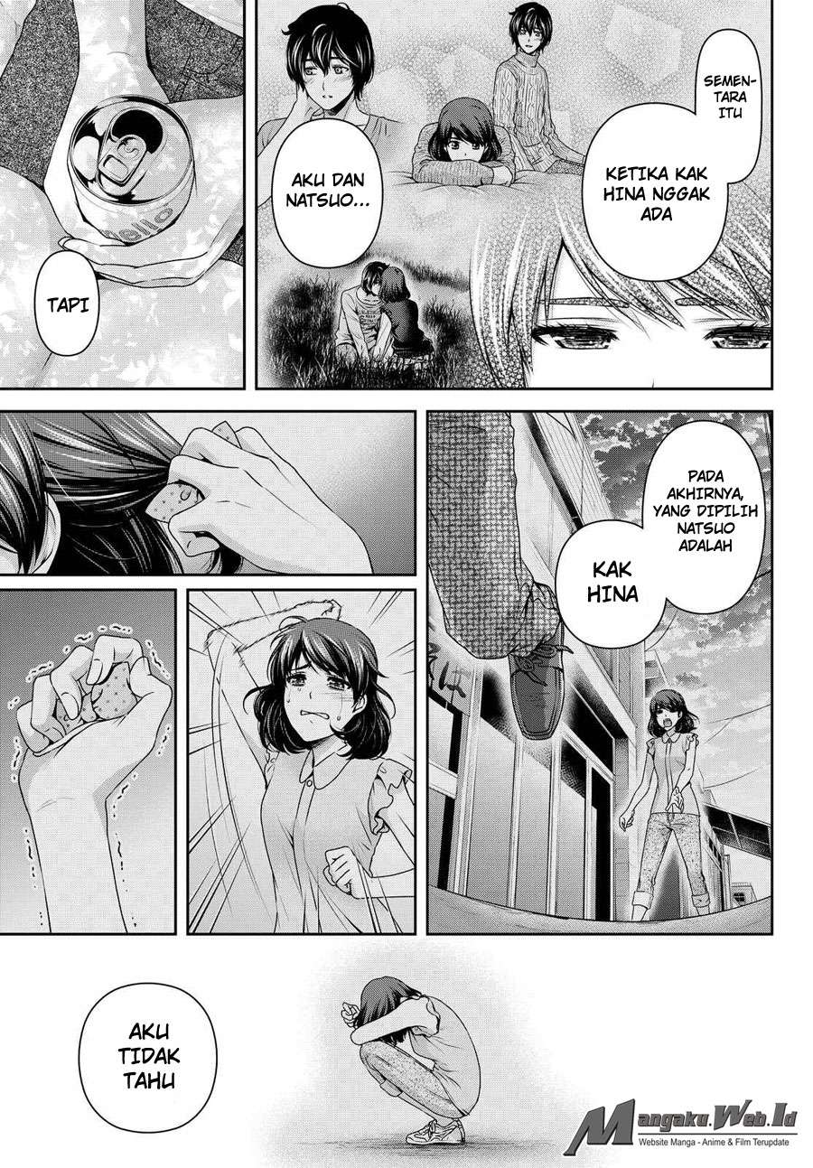 Chapter 97 - halaman 9