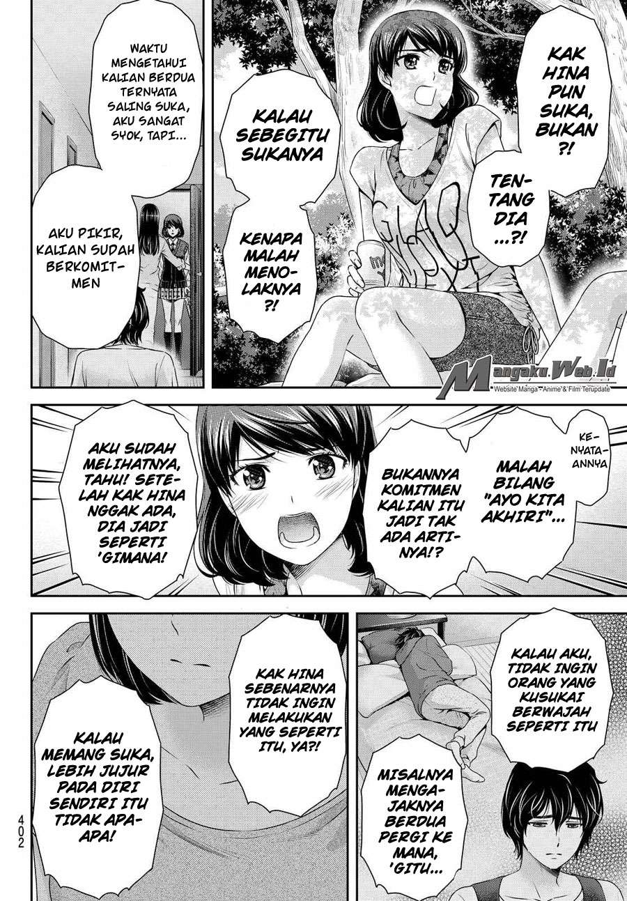 Chapter 97 - halaman 10