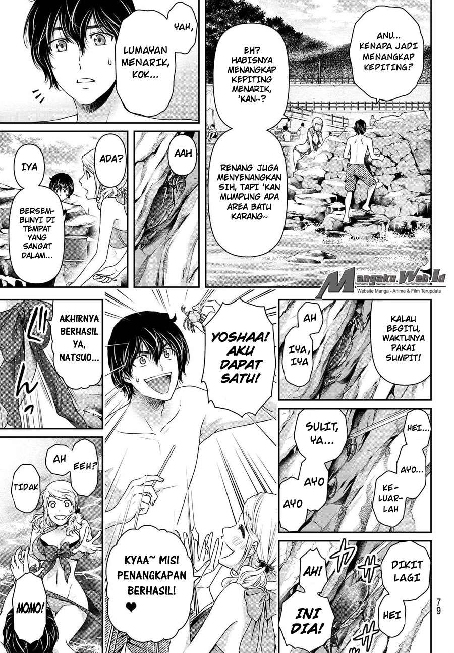 Chapter 96 - halaman 13
