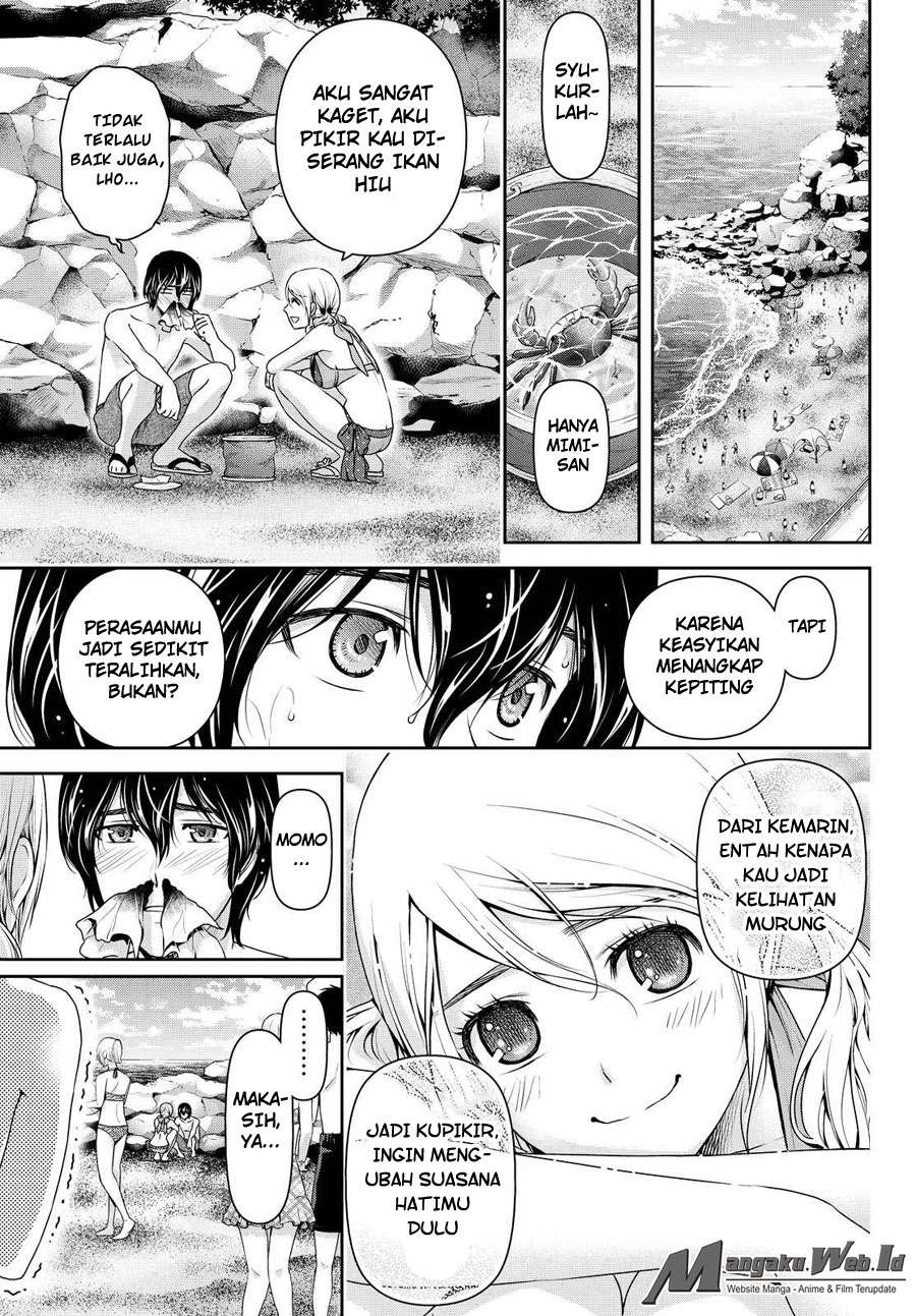 Chapter 96 - halaman 15