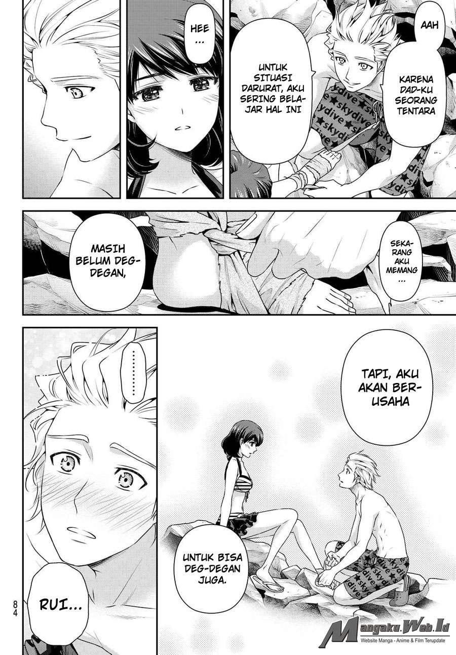 Chapter 96 - halaman 18