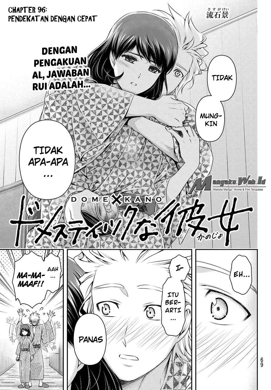 Chapter 96 - halaman 3