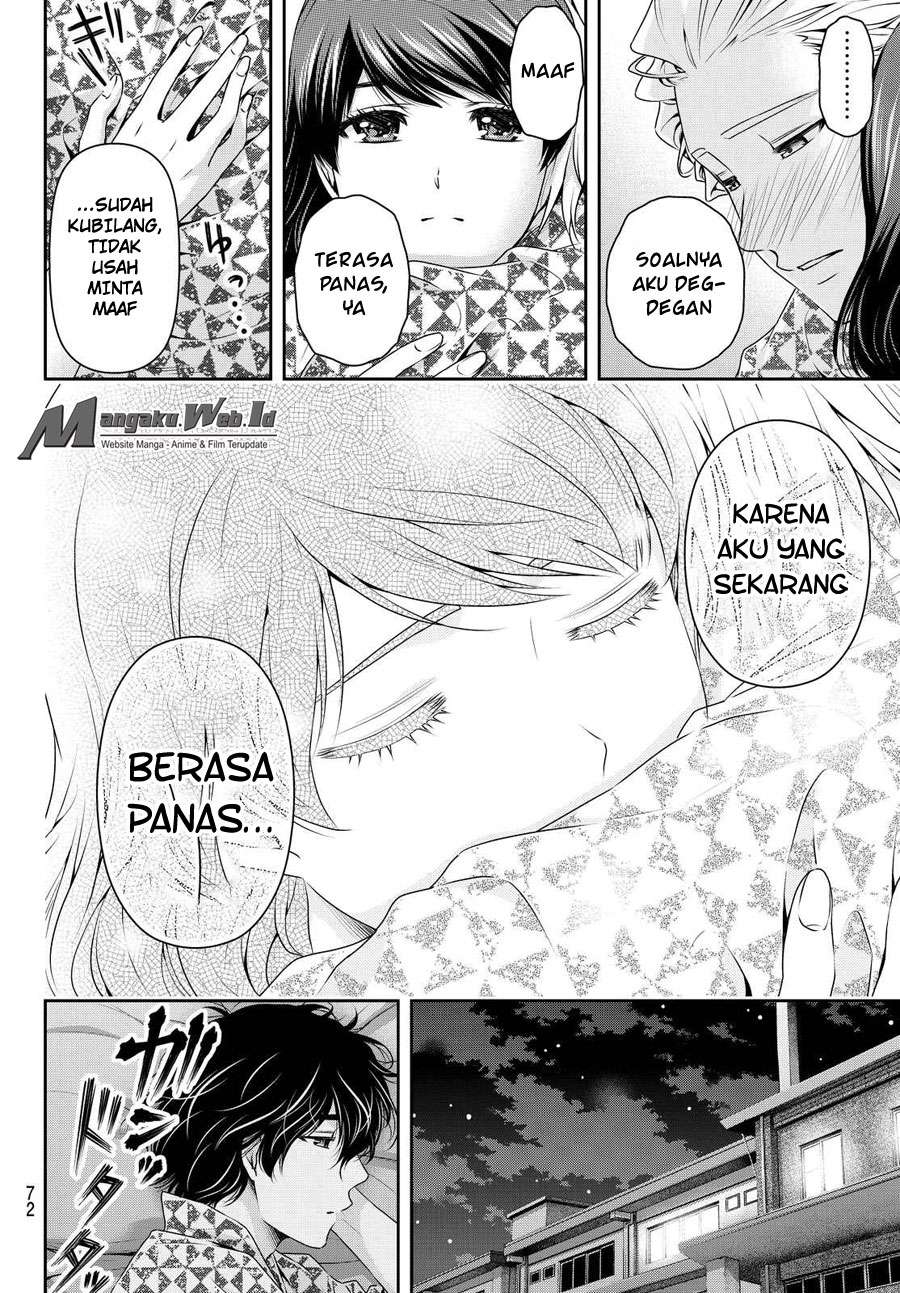 Chapter 96 - halaman 6