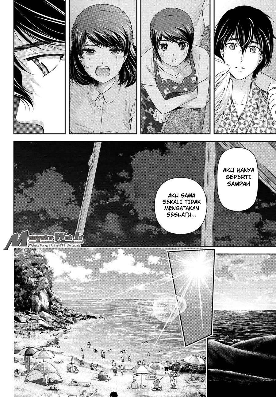 Chapter 96 - halaman 8