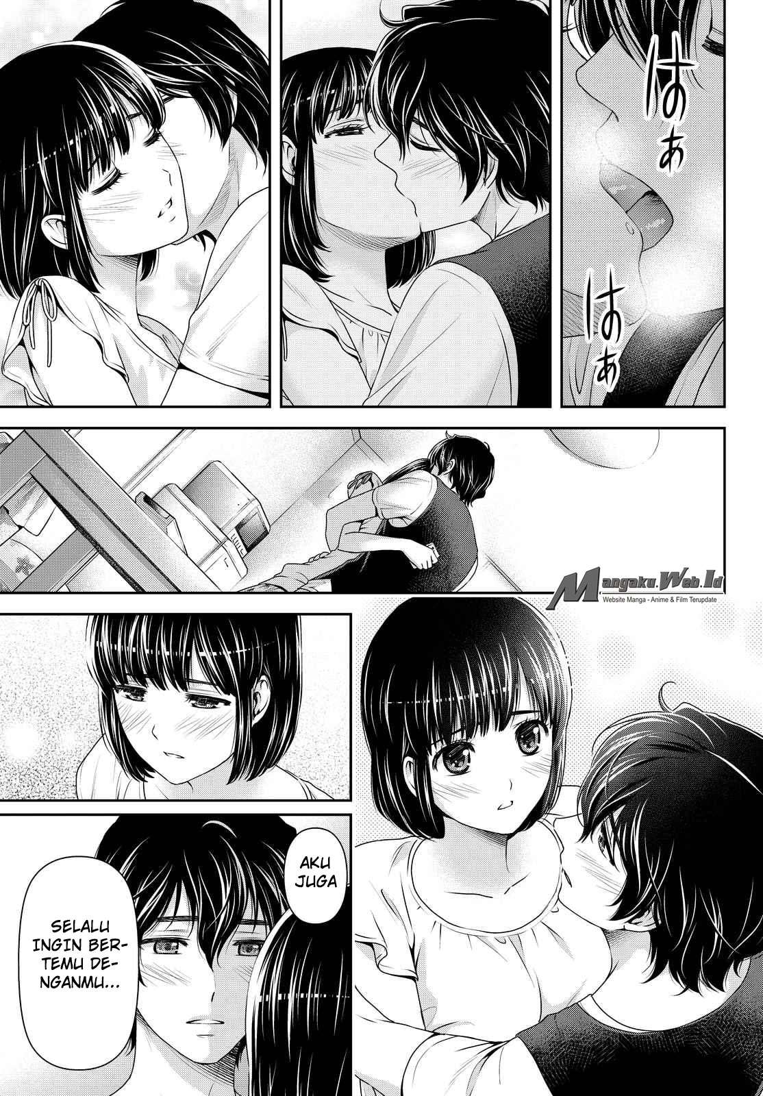 Chapter 95 - halaman 11